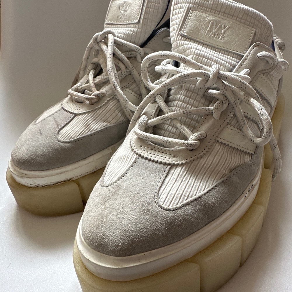Ivy Park Sneakers
